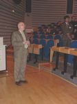 Click to see big picture (338x450 pixels; 22 KB)