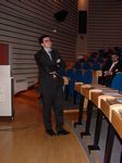 Click to see big picture (338x450 pixels; 26 KB)